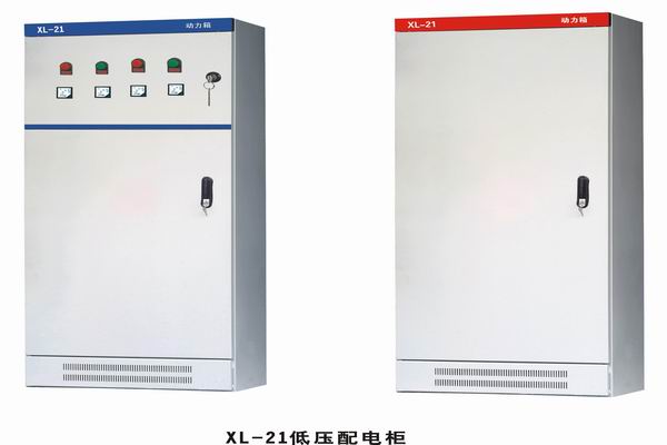 黄梅配电箱-小方法助你选到合适的户外配电箱